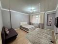 1-комнатная квартира · 42 м² · 4/18 этаж, Мәңгілік Ел 50 — Улы Дала за 280 000 ₸ в Астане, Есильский р-н