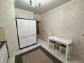 1-комнатная квартира · 42 м² · 4/18 этаж, Мәңгілік Ел 50 — Улы Дала за 280 000 ₸ в Астане, Есильский р-н — фото 2