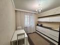1-комнатная квартира · 42 м² · 4/18 этаж, Мәңгілік Ел 50 — Улы Дала за 280 000 ₸ в Астане, Есильский р-н — фото 3