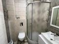 1-комнатная квартира · 42 м² · 4/18 этаж, Мәңгілік Ел 50 — Улы Дала за 280 000 ₸ в Астане, Есильский р-н — фото 5