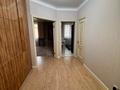 1-комнатная квартира · 42 м² · 4/18 этаж, Мәңгілік Ел 50 — Улы Дала за 280 000 ₸ в Астане, Есильский р-н — фото 6