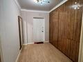 1-комнатная квартира · 42 м² · 4/18 этаж, Мәңгілік Ел 50 — Улы Дала за 280 000 ₸ в Астане, Есильский р-н — фото 7