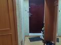 2-комнатная квартира · 44.9 м² · 3/5 этаж, мкр Орбита-4 30 за 35 млн ₸ в Алматы, Бостандыкский р-н — фото 5