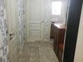 2-комнатная квартира · 54 м² · 2/8 этаж, Бокейханова 510Б за 280 000 ₸ в Алматы, Жетысуский р-н