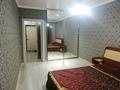 2-комнатная квартира · 54 м² · 2/8 этаж, Бокейханова 510Б за 280 000 ₸ в Алматы, Жетысуский р-н — фото 2