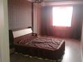 2-комнатная квартира · 54 м² · 2/8 этаж, Бокейханова 510Б за 280 000 ₸ в Алматы, Жетысуский р-н — фото 4