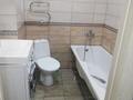 2-комнатная квартира · 54 м² · 2/8 этаж, Бокейханова 510Б за 280 000 ₸ в Алматы, Жетысуский р-н — фото 5