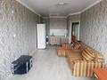 2-комнатная квартира · 54 м² · 2/8 этаж, Бокейханова 510Б за 280 000 ₸ в Алматы, Жетысуский р-н — фото 6