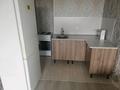 2-комнатная квартира · 54 м² · 2/8 этаж, Бокейханова 510Б за 280 000 ₸ в Алматы, Жетысуский р-н — фото 7