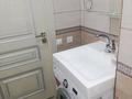 2-комнатная квартира · 54 м² · 2/8 этаж, Бокейханова 510Б за 280 000 ₸ в Алматы, Жетысуский р-н — фото 9