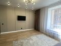 2-комнатная квартира · 50 м² · 3/10 этаж, Наурызбай Батыра 138 — Назарбаева за 300 000 ₸ в Кокшетау