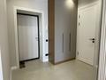 2-комнатная квартира · 50 м² · 3/10 этаж, Наурызбай Батыра 138 — Назарбаева за 300 000 ₸ в Кокшетау — фото 10