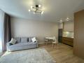 2-комнатная квартира · 50 м² · 3/10 этаж, Наурызбай Батыра 138 — Назарбаева за 300 000 ₸ в Кокшетау — фото 2