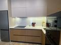 2-комнатная квартира · 50 м² · 3/10 этаж, Наурызбай Батыра 138 — Назарбаева за 300 000 ₸ в Кокшетау — фото 3