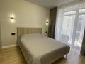 2-комнатная квартира · 50 м² · 3/10 этаж, Наурызбай Батыра 138 — Назарбаева за 300 000 ₸ в Кокшетау — фото 5