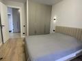 2-комнатная квартира · 50 м² · 3/10 этаж, Наурызбай Батыра 138 — Назарбаева за 300 000 ₸ в Кокшетау — фото 6