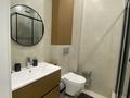 2-комнатная квартира · 50 м² · 3/10 этаж, Наурызбай Батыра 138 — Назарбаева за 300 000 ₸ в Кокшетау — фото 9