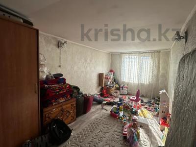 Отдельный дом · 5 комнат · 130 м² · 6 сот., Демьяно Бедного 50 за 20 млн 〒 в Петропавловске