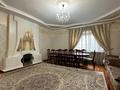 Отдельный дом · 7 комнат · 335.8 м² · 4.72 сот., Абая за 135 млн ₸ в Костанае — фото 15