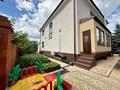 Отдельный дом · 7 комнат · 335.8 м² · 4.72 сот., Абая за 135 млн ₸ в Костанае — фото 9