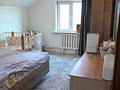 Отдельный дом · 4 комнаты · 132 м² · 25 сот., Придорожная 35 за 50 млн ₸ в Белом — фото 20