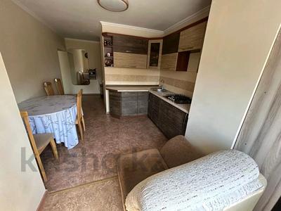 Продажа квартир в Алматинской обл.: 2-комнатная квартира · 51 м² · 2/5 этаж, Томаровского 5 за 30 млн 〒 2-комнатная квартира · 51 м² · 2/5 этаж, Томаровского 5 за 30 млн 〒 в