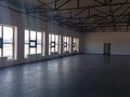 Свободное назначение · 1564.5 м² за ~ 6.3 млн ₸ в Туркестане — фото 3