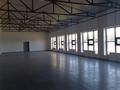 Свободное назначение · 1564.5 м² за ~ 6.3 млн ₸ в Туркестане — фото 6