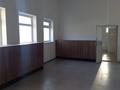 Свободное назначение · 1564.5 м² за ~ 6.3 млн ₸ в Туркестане — фото 7
