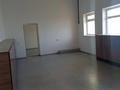 Свободное назначение · 1564.5 м² за ~ 6.3 млн ₸ в Туркестане — фото 8