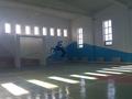Свободное назначение · 1564.5 м² за ~ 6.3 млн ₸ в Туркестане — фото 14