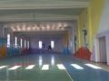 Свободное назначение · 1564.5 м² за ~ 6.3 млн ₸ в Туркестане — фото 15
