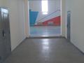 Свободное назначение · 1564.5 м² за ~ 6.3 млн ₸ в Туркестане — фото 16