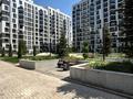 2-бөлмелі пәтер · 57.2 м² · 7/11 қабат, Сагадат Нурмагамбетов 71 — Толе Би, бағасы: 52 млн ₸ в Алматы, Медеуский р-н — фото 12