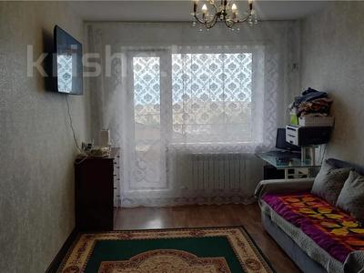 2-бөлмелі пәтер · 53 м² · 12/16 қабат, 28-шағынаудан, 28й микрорайон, пр. Республики, бағасы: 19.5 млн ₸ в Караганде, Казыбек би р-н
