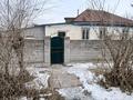 Отдельный дом · 4 комнаты · 120 м² · 20 сот., Нурлыбаева 20 за 35 млн ₸ в Береке