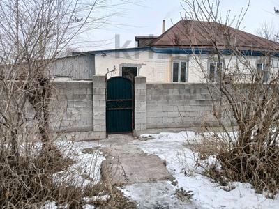 Отдельный дом · 4 комнаты · 120 м² · 20 сот., Нурлыбаева 20 за 35 млн ₸ в Береке