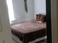 Отдельный дом · 4 комнаты · 120 м² · 20 сот., Нурлыбаева 20 за 35 млн ₸ в Береке — фото 11