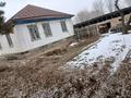 Отдельный дом · 4 комнаты · 120 м² · 20 сот., Нурлыбаева 20 за 35 млн ₸ в Береке — фото 3