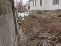 Отдельный дом · 4 комнаты · 120 м² · 20 сот., Нурлыбаева 20 за 35 млн ₸ в Береке — фото 4