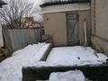 Отдельный дом · 4 комнаты · 120 м² · 20 сот., Нурлыбаева 20 за 35 млн ₸ в Береке — фото 7