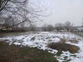 Отдельный дом · 4 комнаты · 120 м² · 20 сот., Нурлыбаева 20 за 35 млн ₸ в Береке — фото 9
