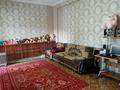 4-комнатная квартира, 134 м², 2/2 этаж, Жеңіс 21 за 37 млн 〒 в Жезказгане — фото 2