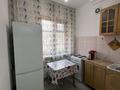 2-комнатная квартира · 50 м² · 1/2 этаж, Сейфуллина — Центр за 12 000 ₸ в Балхаше