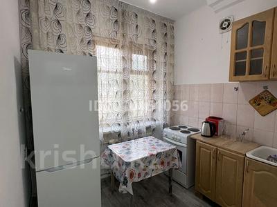 2-комнатная квартира · 50 м² · 1/2 этаж, Сейфуллина — Центр за 12 000 ₸ в Балхаше