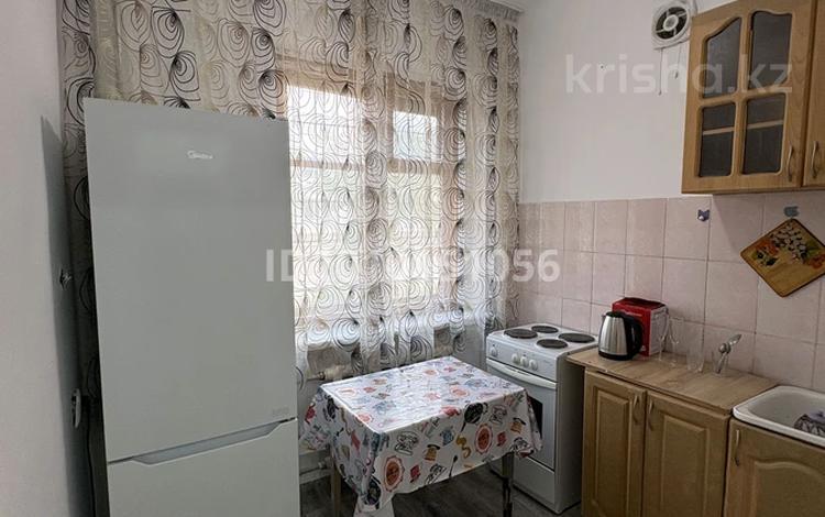2-комнатная квартира · 50 м² · 1/2 этаж, Сейфуллина — Центр за 12 000 ₸ в Балхаше — фото 3