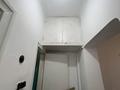 2-комнатная квартира · 50 м² · 1/2 этаж, Сейфуллина — Центр за 12 000 ₸ в Балхаше — фото 6