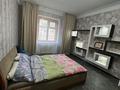 2-комнатная квартира · 50 м² · 1/2 этаж, Сейфуллина — Центр за 12 000 ₸ в Балхаше — фото 7
