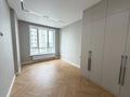 3-комнатная квартира · 80 м² · 8/21 этаж, Аль-Фараби 27/3 — Сейфуллина за 119 млн ₸ в Алматы, Бостандыкский р-н
