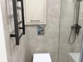 3-комнатная квартира · 80 м² · 8/21 этаж, Аль-Фараби 27/3 — Сейфуллина за 119 млн ₸ в Алматы, Бостандыкский р-н — фото 10
